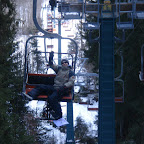 DSC08976.JPG