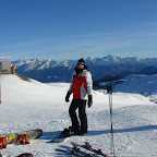 DSC08984.JPG