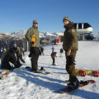 DSC08983.JPG