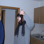 03170012.JPG