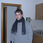 03170013.JPG