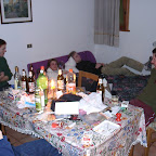 03170027.JPG