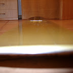 03170051.JPG