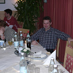 30.12.2004 21-16-48.JPG