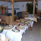 31.12.2004 20-24-53.JPG