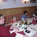 31.12.2004 21-44-21.JPG