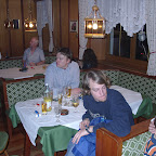01.01.2005 00-54-00.JPG