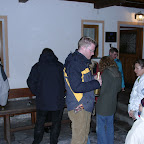 01.01.2005 00-57-10.JPG