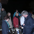 01.01.2005 00-58-06.JPG