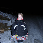 01.01.2005 00-57-34.JPG