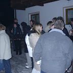 01.01.2005 01-09-11.JPG