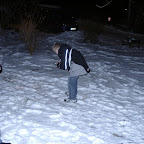 01.01.2005 01-14-32.JPG