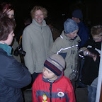 01.01.2005 01-39-56.JPG