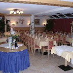 2004 - Sterzing