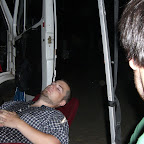 2006_07_13 -23-12 _041.JPG