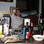 2006_07_14 -01-13 _045.JPG