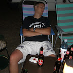 2006_07_14 -01-34 _046.JPG