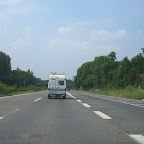 2006_07_13 -14-38 _005.JPG