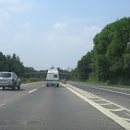 2006_07_13 -14-38 _006.JPG