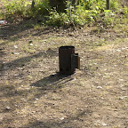 2006_07_13 -18-18 _019.JPG