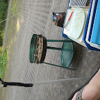 2006_07_13 -19-42 _022.JPG
