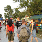 2006_07_13 -21-03 _029.JPG