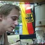2006_07_13 -21-36 _035.JPG