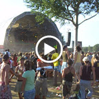 2006 - Summerjam