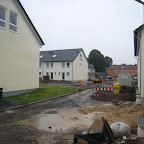 22.08.2008 - Estrich / Außenaufnahmen