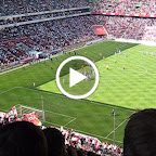 2008 - 1. FC Köln - Hoffenheim 3-1