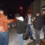 DSCN5047.JPG