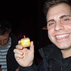 DSCN5050.JPG