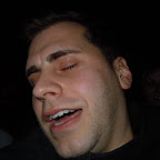 DSCN5057.JPG