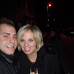 DSCN5058.JPG