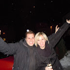 DSCN5060.JPG