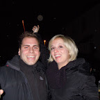 DSCN5059.JPG