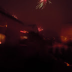 DSCN5064.JPG