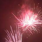 DSCN5065.JPG