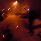DSCN5067.JPG