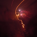 DSCN5069.JPG