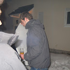 DSCN5080.JPG