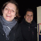 DSCN5096.JPG