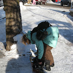 IMG_1790.JPG