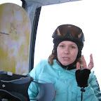IMG_1792.JPG