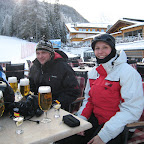 IMG_1798.JPG