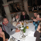 IMG_1800.JPG