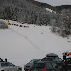 IMG_1832.JPG