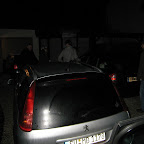 IMG_3595.JPG