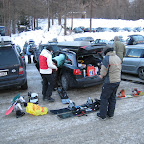 IMG_3604.JPG