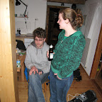 IMG_3611.JPG